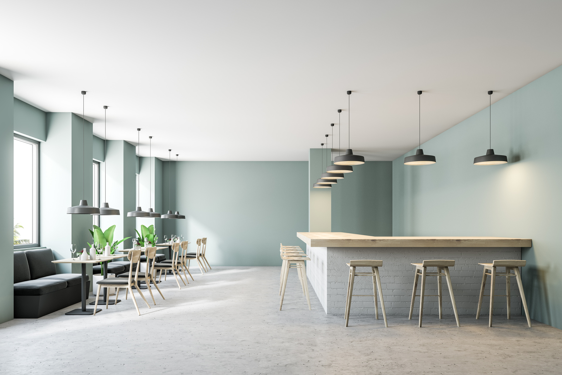 AdobeStock_215433519